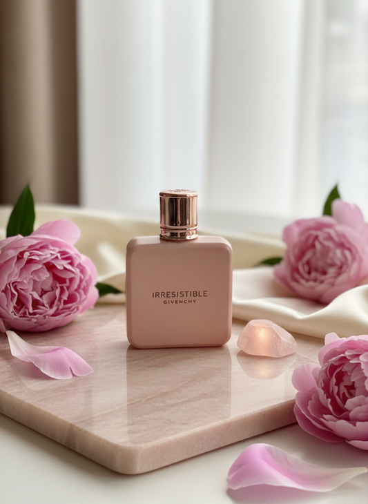 Givenchy edp