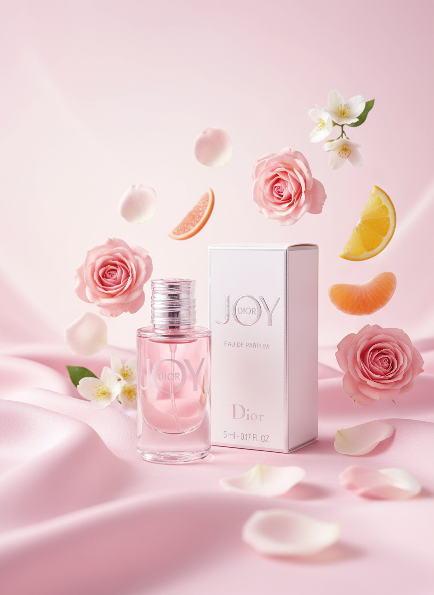 Joy Dior