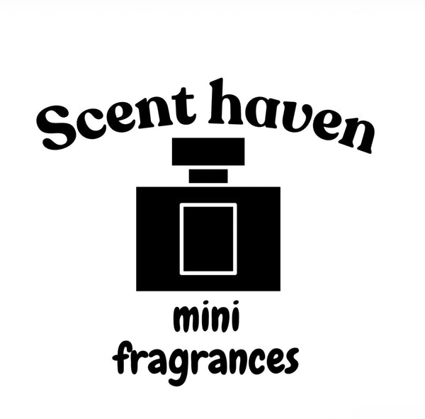 Scent haven